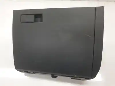 Автозапчастина б/у бардачок для FORD TOURNEO CONNECT CFJ ACTIVE Посилання на OEM IAM 2K8857097R  2628358