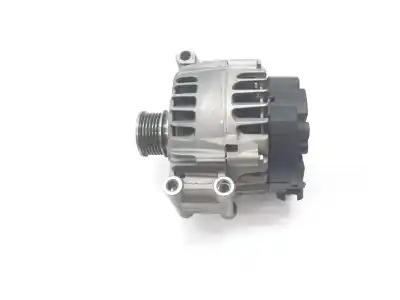 Peça sobressalente para automóvel em segunda mão alternador por peugeot 508 active referências oem iam 9666998080  5705nr