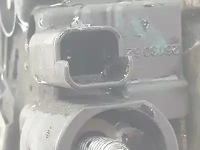 Peça sobressalente para automóvel em segunda mão alternador por peugeot 508 active referências oem iam 9666998080  5705nr