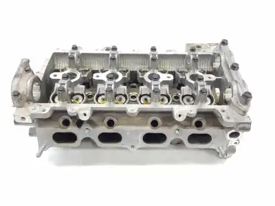 Автозапчастина б/у доп для SIN DEFINIR SIN DEFINIR SIN DEFINIR Посилання на OEM IAM 1003100  1003100F0016A
