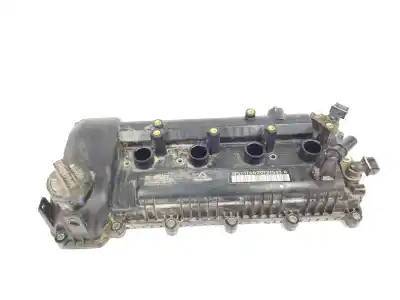 Автозапчастина б/у крішка коромислива для SIN DEFINIR SIN DEFINIR SIN DEFINIR Посилання на OEM IAM 1003200  1003200F0700