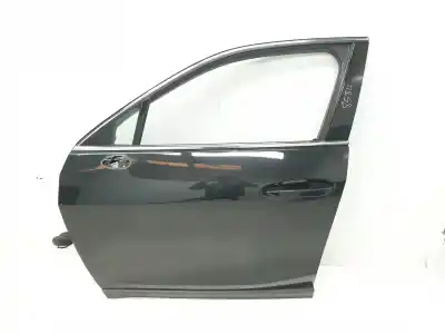 Автозапчастина б/у ПЕРЕДНІ ЛІВІ ДВЕРІ для LEXUS UX (ZA10)  Посилання на OEM IAM 6700279065  6700279065