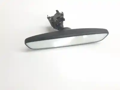 Pezzo di ricambio per auto di seconda mano Specchio Interno per FORD TOURNEO CONNECT CFJ ACTIVE Riferimenti OEM IAM VWN3CA17704AA329W  2689201