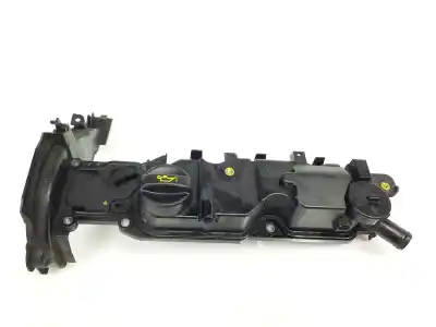 İkinci el araba yedek parçası ROCKER KAPAK için PEUGEOT 308 SW  OEM IAM referansları 0248S0  0248S0