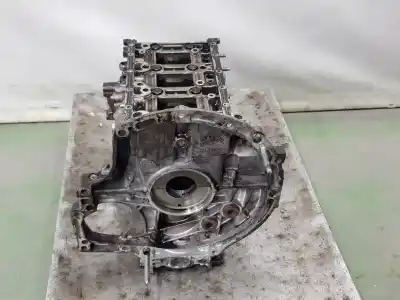 Second-hand car spare part BLOCK for PEUGEOT 308 SW  OEM IAM references BLOQUE BH01  1612893380
