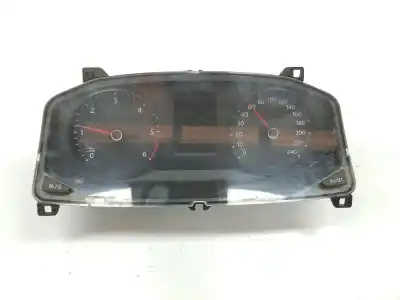 Gebrauchtes Autoersatzteil  zum VOLKSWAGEN T6 BUS  OEM-IAM-Referenzen 7E0920860L  7E0920860L