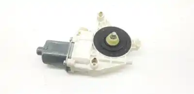Peça sobressalente para automóvel em segunda mão motor elevador vidro traseiro esquerdo por clase c clase m 3.0 cdi referências oem iam a2518200108  a1669060501