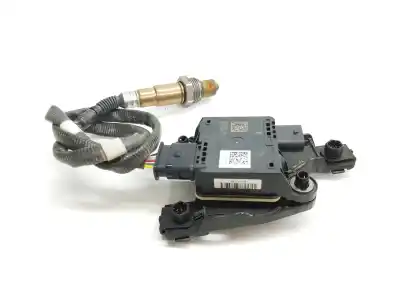 Peça sobressalente para automóvel em segunda mão SONDA LAMBDA por VOLKSWAGEN TROC D11  Referências OEM IAM 05L906261J  05L906261J
