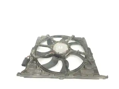 Автозапчасти б/у  за BMW SERIE 5 GRAN TURISMO  ссылки OEM IAM 17428509741  8509741