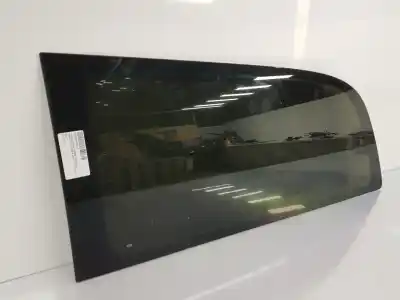 Peça sobressalente para automóvel em segunda mão Vidro De Custódia Triangular Traseiro Esquerdo por MERCEDES-BENZ VITO KOMBI 639 111 CDI Largo 639.703 Referências OEM IAM A6396720813  A6396720813