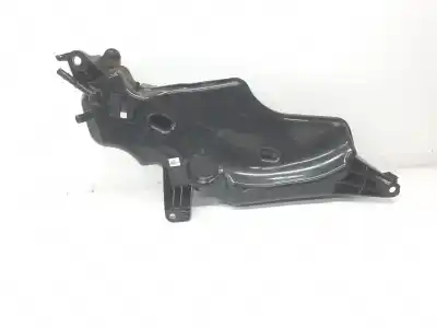 Second-hand car spare part ADBLUE TANK for VOLKSWAGEN TROC D11 BASIS OEM IAM references 5Q0131877AA  