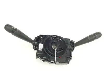 Автозапчасти б/у РУЛЕВОЕ УПРАВЛЕНИЕ за CITROEN C3  ссылки OEM IAM 98265189ZD  98312590ZD