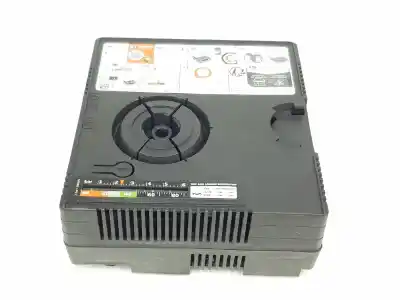 Second-hand car spare part JACK for VOLKSWAGEN TIGUAN AX1 RLine 4Motion OEM IAM references 5N0012615F  
