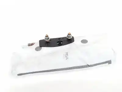 Second-hand car spare part FRONT LEFT SIDE AIRBAG for CORSA ASTRA L SPORTS TOURER EDITION OEM IAM references 9846939780  