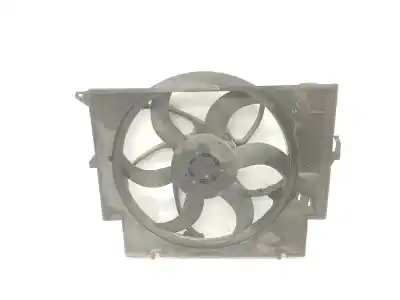 Pièce détachée automobile d'occasion  pour BMW SERIE 3 TOURING (E91)  Références OEM IAM 67327588974  8506668
