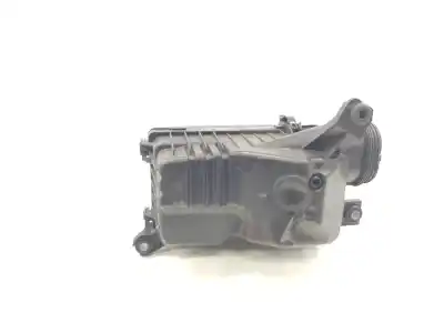 Pezzo di ricambio per auto di seconda mano filtro dell aria per kia rio (yb) tech riferimenti oem iam 28110h8120  28110h8120