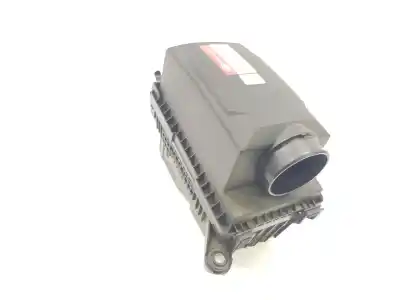 Pezzo di ricambio per auto di seconda mano filtro dell aria per kia rio (yb) tech riferimenti oem iam 28110h8120  28110h8120