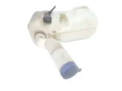 Second-hand car spare part WINDSCREEN WASHER BOTTLE for PEUGEOT BOXER CAJA CERRADA TECHO ELEVADO (BAT.3450)(333/335) HDi OEM IAM references 6431G2  