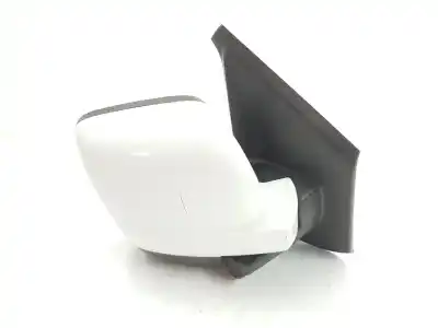 Second-hand car spare part RIGHT REARVIEW MIRROR for RENAULT TRAFIC FURGÓN L1H1 2.7t 140 CV / 103 KW OEM IAM references 963012946R  