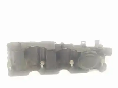 Second-hand car spare part ROCKER COVER for JAGUAR XE PRESTIGE OEM IAM references G4D36J014AC  