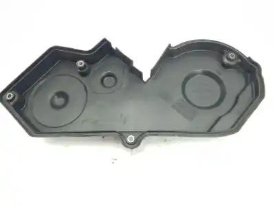 Second-hand car spare part distribution cover for ford transit connect (tc7) 1.8 tdci cat oem iam references 4m5q6e006ab  1334617