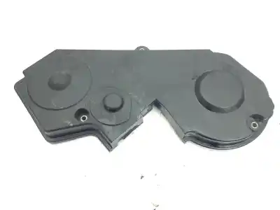 Second-hand car spare part DISTRIBUTION COVER for FORD TRANSIT CONNECT (P65_, P70_, P80_) 1.8 TDCI OEM IAM references 4M5Q6E006AB  