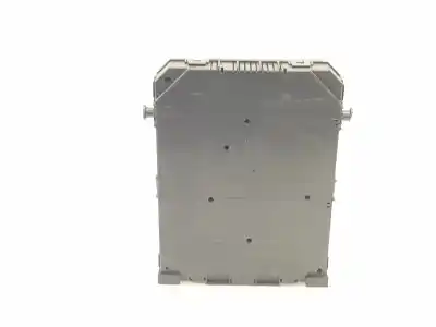 Second-hand car spare part fuse box unit for citroen c3 cseries oem iam references 9830790280  1619108280