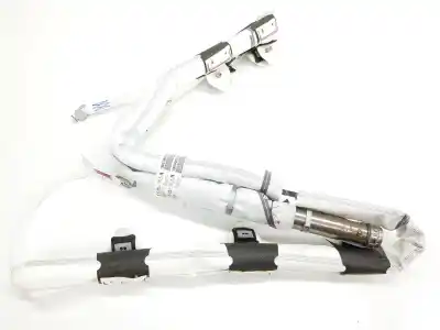 Pièce détachée automobile d'occasion AIRBAG DE TOIT AVANT DROIT pour CORSA ASTRA L SPORTS TOURER EDITION Références OEM IAM 9830943880  