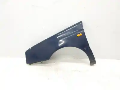 Pièce détachée automobile d'occasion AILE AVANT GAUCHE pour VOLKSWAGEN GOLF III (1H1) (11.1991)  Références OEM IAM 1H0821105C  1H0821105C