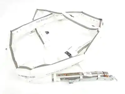 Pièce détachée automobile d'occasion AIRBAG DE TOIT AVANT GAUCHE pour VOLKSWAGEN TIGUAN AX1 RLine 4Motion Références OEM IAM 5NL880741N  