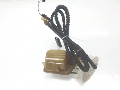 Pièce détachée automobile d'occasion POMPE À CARBURANT pour MERCEDESBENZ CLASE C BM 203 BERLINA 220 CDI 203.006 Références OEM IAM A2034701294  