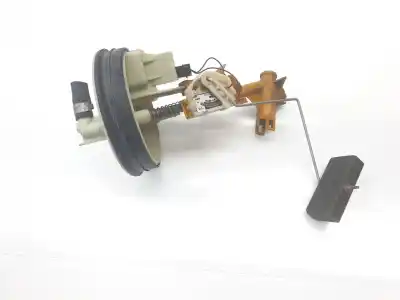 Pièce détachée automobile d'occasion CAPTEUR NIVEAU DE CARBURANT pour MERCEDESBENZ CLASE C BM 203 BERLINA 220 CDI 203.006 Références OEM IAM A2034700141  