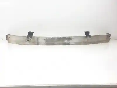 Second-hand car spare part FRONT BUMPER REINFORCEMENT for MERCEDES-BENZ CLASE C BM 203 BERLINA  OEM IAM references A2036203134  A2036201034