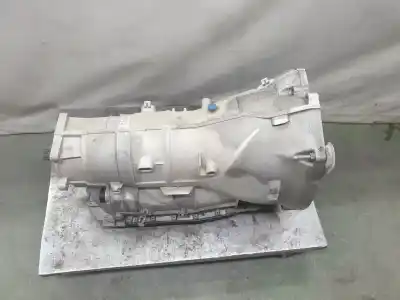 Gebrauchtes Autoersatzteil Getriebe zum BMW X3 (E83) 3.0d OEM-IAM-Referenzen GA6HP26Z  24007565495