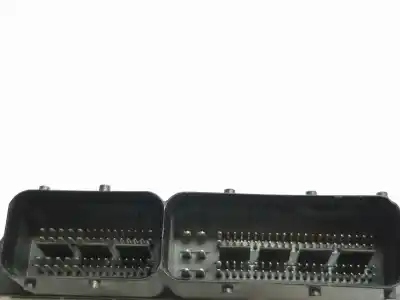 Recambio de automóvil de segunda mano de Centralita Motor Uce para SEAT IBIZA SC (6J1) * referencias OEM IAM 03P906021AB  03P906021AB