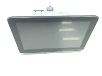 Автозапчасти б/у  за SIN DEFINIR SIN DEFINIR  ссылки OEM IAM 11307917  ZS11X573101