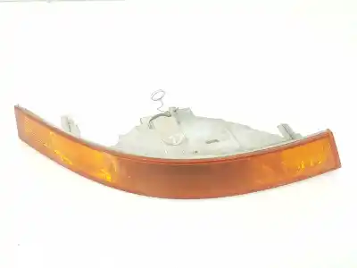 Pezzo di ricambio per auto di seconda mano  per RENAULT MASTER II PHASE 2 CAJA CERRADA  Riferimenti OEM IAM 8200163918  8200163918