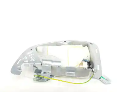 Pièce détachée automobile d'occasion AIRBAG DE PORTE AVANT DROIT pour PEUGEOT 807 SV Références OEM IAM 8216NR  