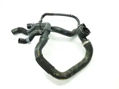 Pièce détachée automobile d'occasion TUBE pour AUDI A1 SPORTBACK (GBA) DLAA Références OEM IAM 5WA121087A  