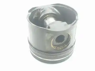 Peça sobressalente para automóvel em segunda mão pistão por bmw serie 3 compact (e46) 2.0 16v diesel cat referências oem iam 7788396  11257788396