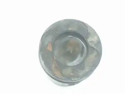 Pièce détachée automobile d'occasion PISTON pour BMW SERIE 3 COMPACTO (E46) 2.0 320td Références OEM IAM 7788396  