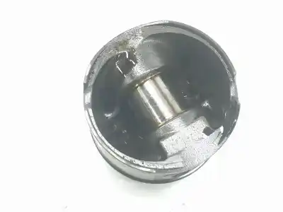 Peça sobressalente para automóvel em segunda mão pistão por bmw serie 3 compact (e46) 2.0 16v diesel cat referências oem iam 7788396  11257788396