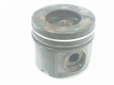 Peça sobressalente para automóvel em segunda mão pistão por bmw serie 3 compact (e46) 2.0 16v diesel cat referências oem iam 7788396  11257788396