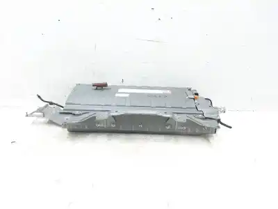 Pièce détachée automobile d'occasion BATTERIE pour TOYOTA AURIS (E18) 1.8 Hybrid Active Références OEM IAM G928012020  