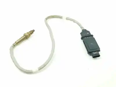 Pezzo di ricambio per auto di seconda mano  per VOLKSWAGEN TROC  Riferimenti OEM IAM 05L907807AR  05L907807AR