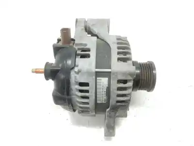 Second-hand car spare part alternator for jeep compass (mp, m6, mv, m7) 1.4 multiair oem iam references p56029784aa  56029784aa