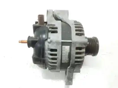 Second-hand car spare part alternator for jeep compass (mp, m6, mv, m7) 1.4 multiair oem iam references p56029784aa  56029784aa