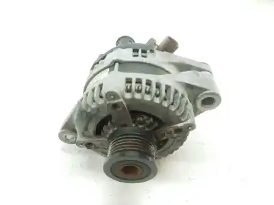 Second-hand car spare part Alternator for JEEP COMPASS (MP, M6, MV, M7) 1.4 MultiAir OEM IAM references P56029784AA  56029784AA