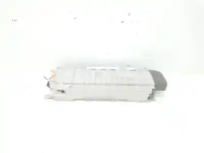 Pièce détachée automobile d'occasion BATTERIE pour TOYOTA C-HR (X10) Hybrid Active 122 CV / 90 KW Références OEM IAM G951047130  