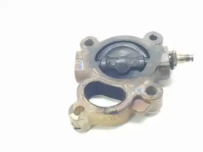 Peça sobressalente para automóvel em segunda mão borboleta de admissão por mazda cx-5 luxury 4wd referências oem iam sh01136b0  sh01136b0